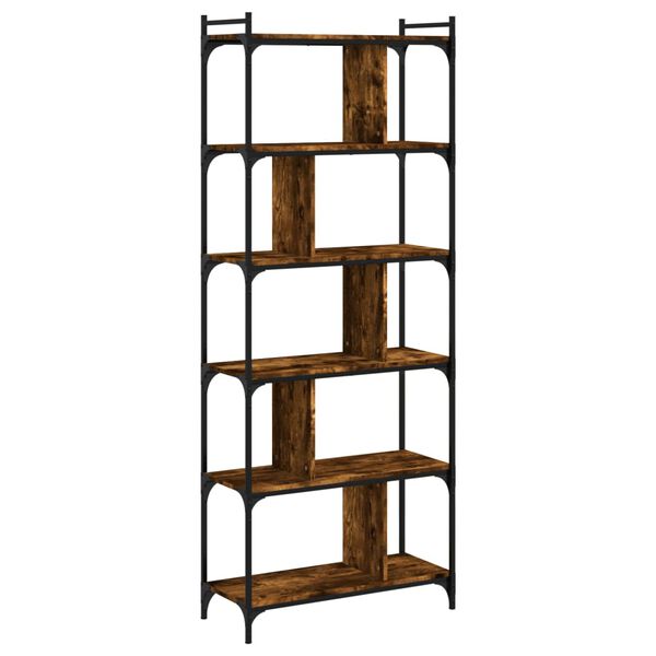 Showing Product Image 4 of 7