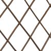 Product Thumbnail Image 6 of 7