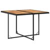 Product Thumbnail Image 4 of 14