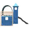Product Thumbnail Image 7 of 17