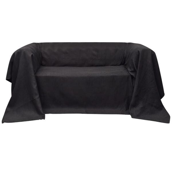 Showing Product Image 1 of 2