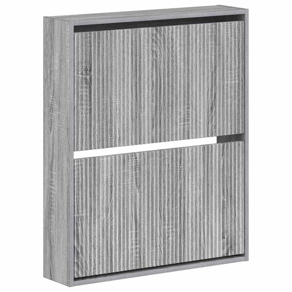 Showing Product Image 1 of 7