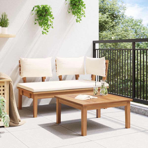 Showing Product Image 4 of 14