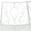 Product Thumbnail Image 5 of 6
