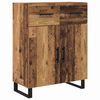 Product Thumbnail Image 6 of 15