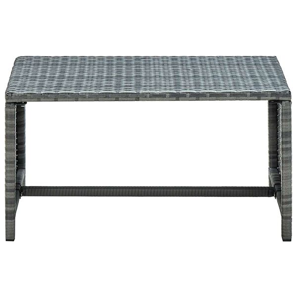 Showing Product Image 2 of 4