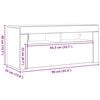 Product Thumbnail Image 15 of 15