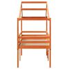 Product Thumbnail Image 7 of 12