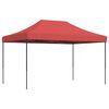 Product Thumbnail Image 5 of 9
