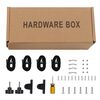Product Thumbnail Image 7 of 13