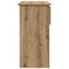 Product Thumbnail Image 7 of 13