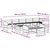 Product Thumbnail Image 8 of 9