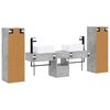 Product Thumbnail Image 7 of 13