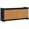Product Thumbnail Image 7 of 10