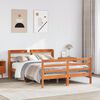 Product Thumbnail Image 2 of 12