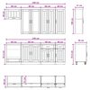 Product Thumbnail Image 8 of 10
