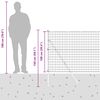 Product Thumbnail Image 14 of 15