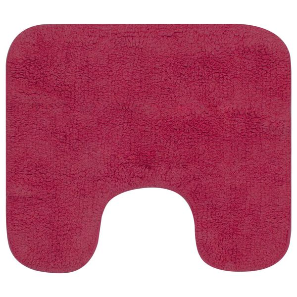 Showing Product Image 3 of 5
