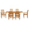 Product Thumbnail Image 7 of 11