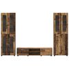 Product Thumbnail Image 9 of 17