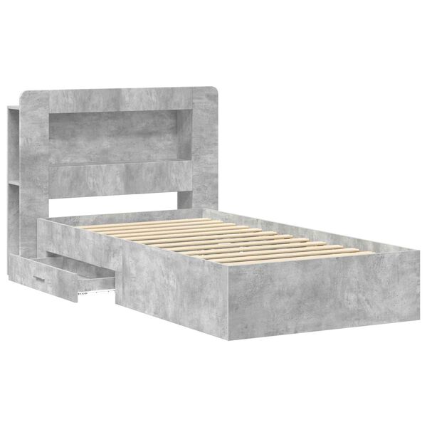 Showing Product Image 4 of 10