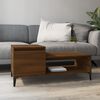 Product Thumbnail Image 2 of 10