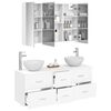 Product Thumbnail Image 2 of 7