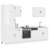 Product Thumbnail Image 12 of 25