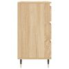 Product Thumbnail Image 7 of 12