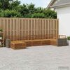 Product Thumbnail Image 2 of 10