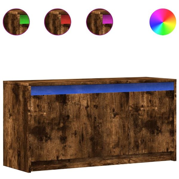 Showing Product Image 1 of 16