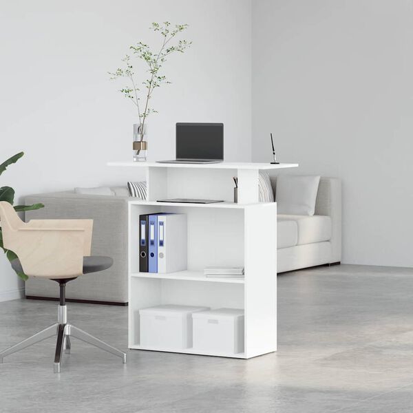 Showing Product Image 4 of 11