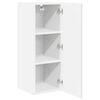 Product Thumbnail Image 6 of 14