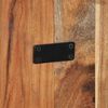 Product Thumbnail Image 9 of 11