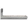 Product Thumbnail Image 5 of 9