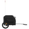 Product Thumbnail Image 6 of 13