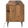 Product Thumbnail Image 7 of 11