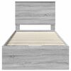 Product Thumbnail Image 8 of 14
