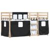 Product Thumbnail Image 3 of 15