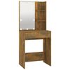 Product Thumbnail Image 5 of 17