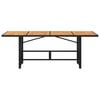 Product Thumbnail Image 6 of 10