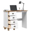 Product Thumbnail Image 3 of 12