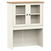 Product Thumbnail Image 5 of 13
