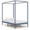 Product Thumbnail Image 2 of 15