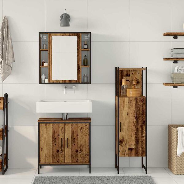 Showing Product Image 4 of 15
