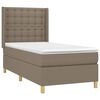 Product Thumbnail Image 3 of 12