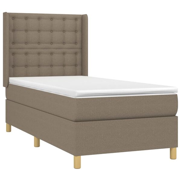 Showing Product Image 3 of 12