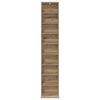 Product Thumbnail Image 4 of 10