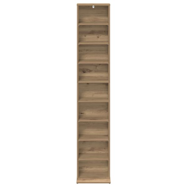 Showing Product Image 4 of 10