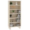 Product Thumbnail Image 5 of 8